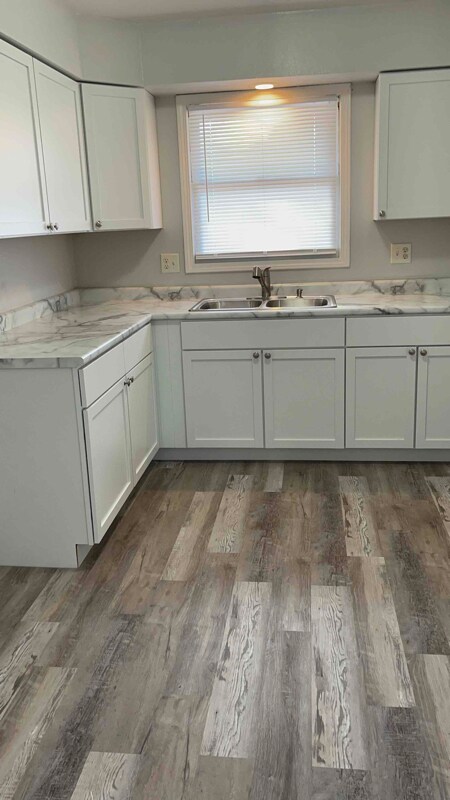 Photo - 4822 Javelin Dr Unit 1