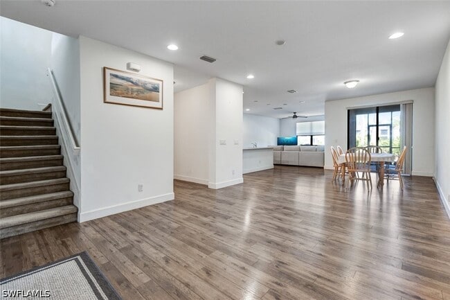 Photo - 26483 Bonita Fairways Blvd