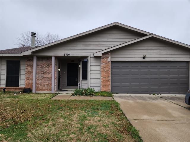 Building Photo - 6704 Elliot Ct Rental