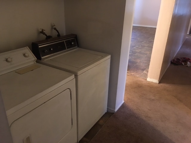 Photo - 2330 51st Ave