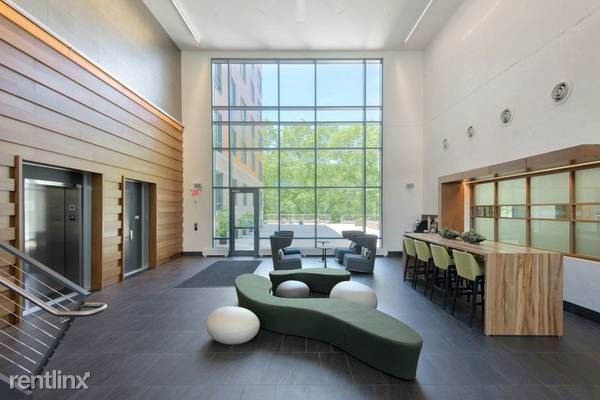 Photo - 252 S Huntington Ave