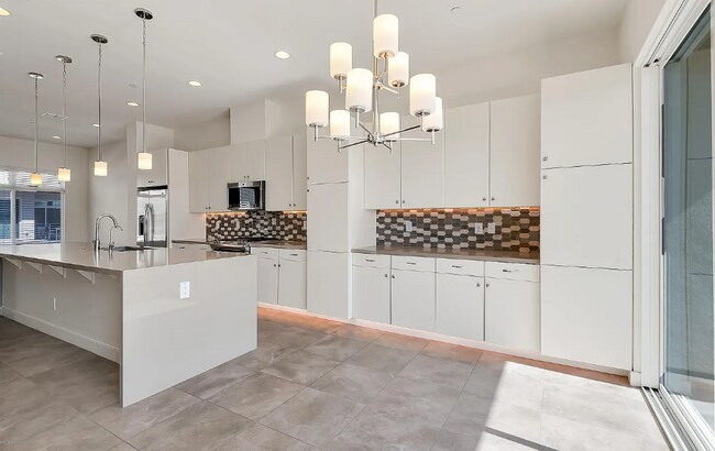 Photo - 6850 E McDowell Rd