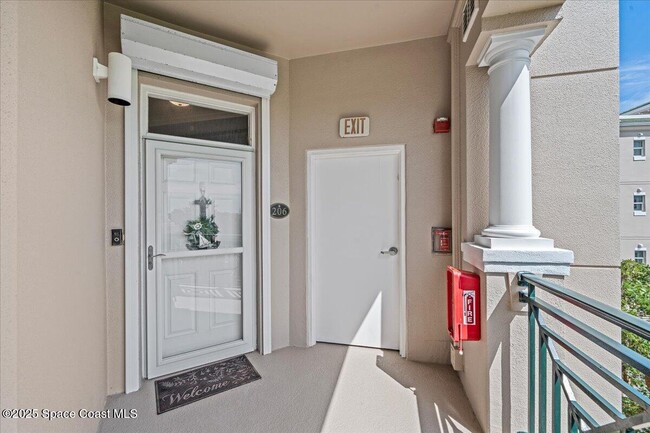Building Photo - 2022 Julep Dr Unit 206 Rental