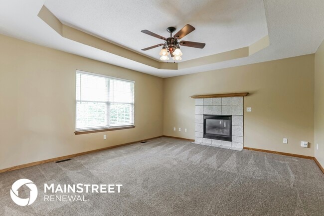 Photo - 209 Broadmoor Dr