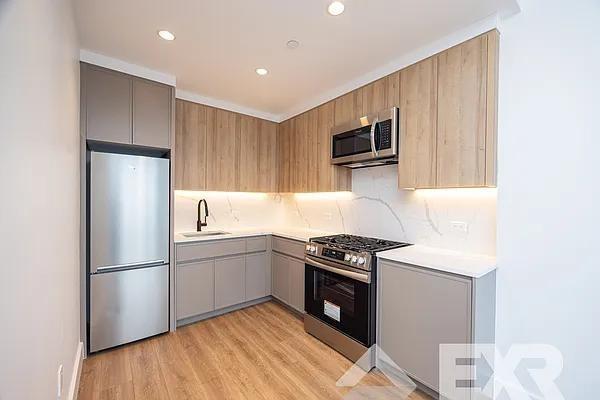 Building Photo - 1 bedroom in Brooklyn NY 11214 Unit 1203 Rental