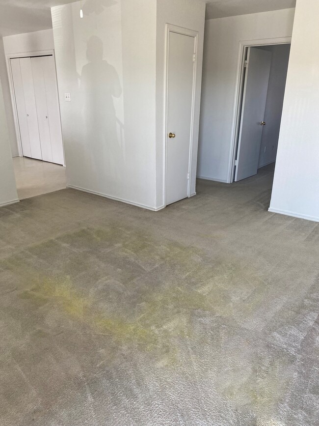 Photo - 1706 Windward Dr Apartments Unit C
