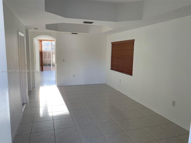 Photo - 3150 SW 152nd Pl