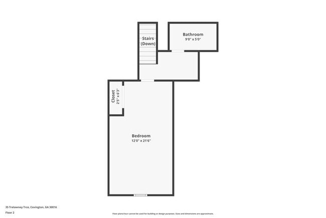 Photo - 35 Trelawney Trce