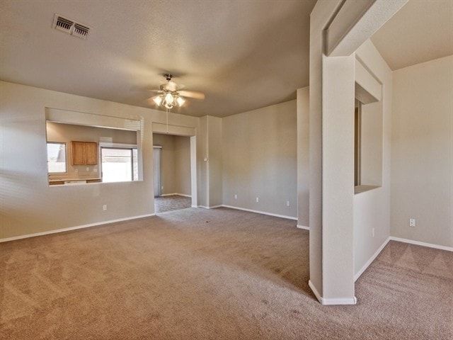 Photo - 3506 N 130th Ave