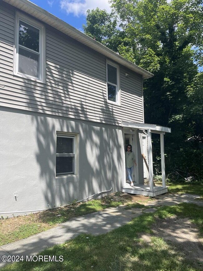 Photo - 103 Pavilion Ave Unit 2