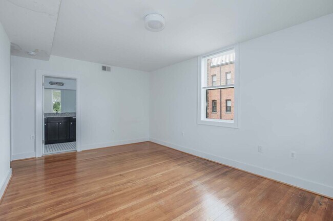 Carraway - 1575 Spring Pl NW