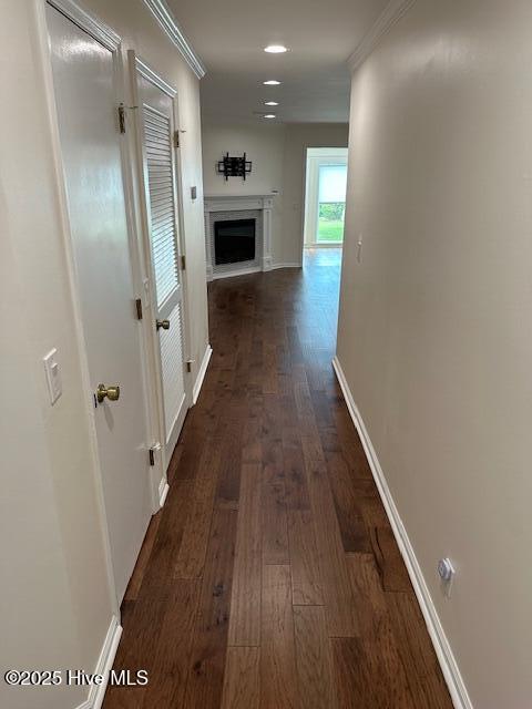 Photo - 1771 Harborage Dr SW Unit Apt 2