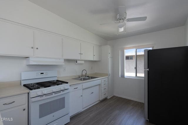 4920 Nautilus St Unit D