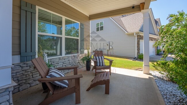 Photo - 7594 Mockernut Wy