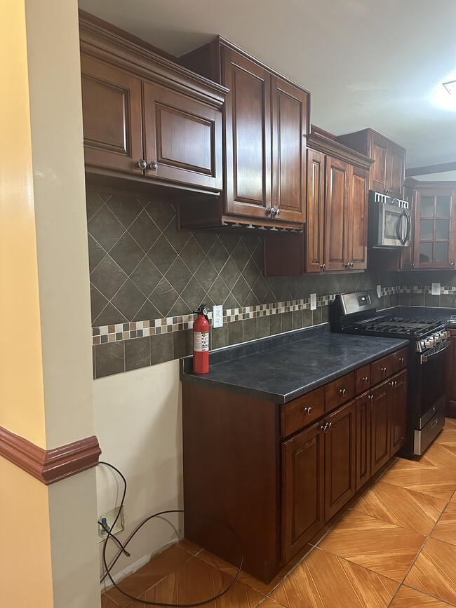 Photo - 118 Inslee Pl