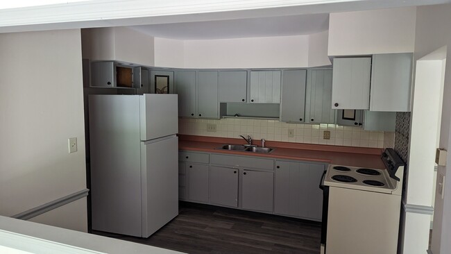 Photo - 907 Colegate Dr Apartamentos Unidad A