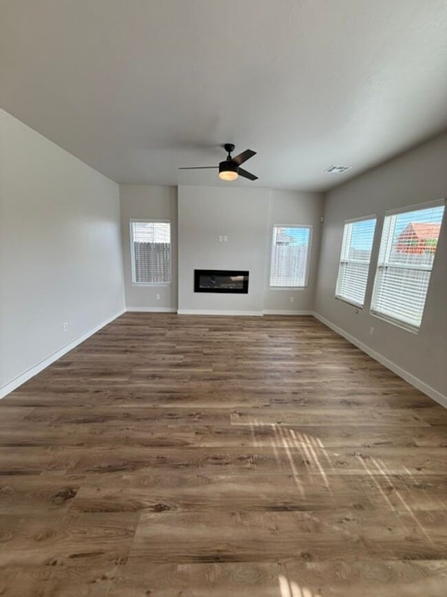 Photo - Beautiful  Home in Edmond