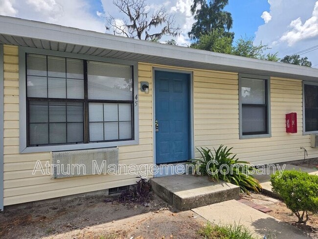 Photo - 1295 N Holland Pkwy House