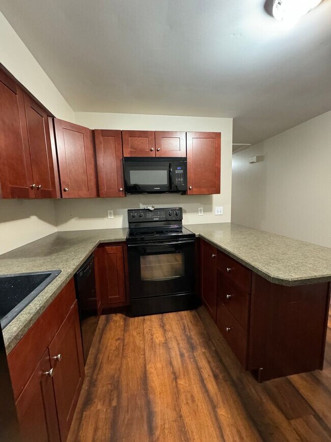 Photo - 400 Front St Unit 402 Front Street