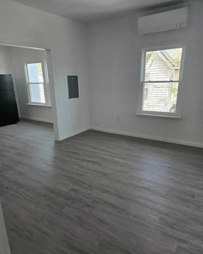 19 Mygatt St Unit 8