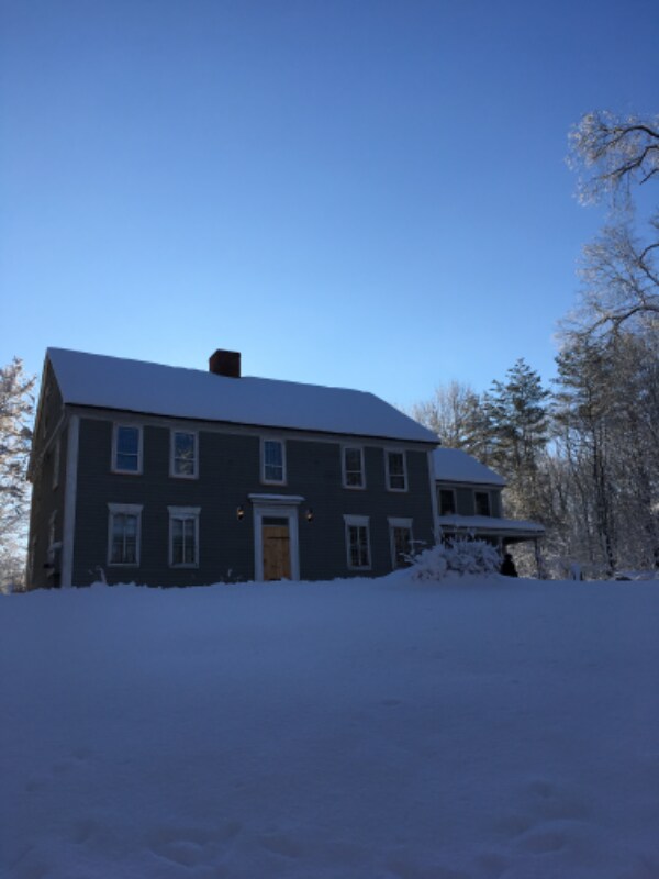 Photo - 200 Lovers Ln