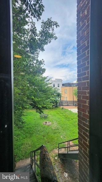 Photo - 1422 W Street SE Unit 2