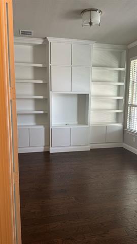 Photo - 8533 Pine Valley Dr