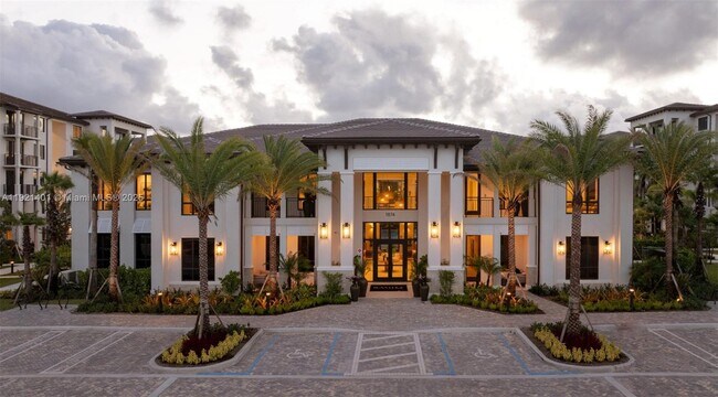 Photo - 1874 Heron Club Dr Unit B4