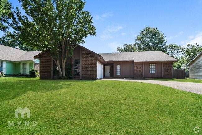 Building Photo - 4056 Friendly Way Rental