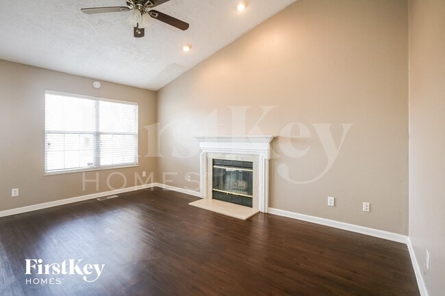 Photo - 3839 Libra Ln