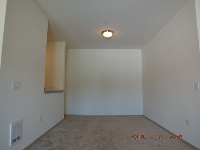 12549 28th Ave NE