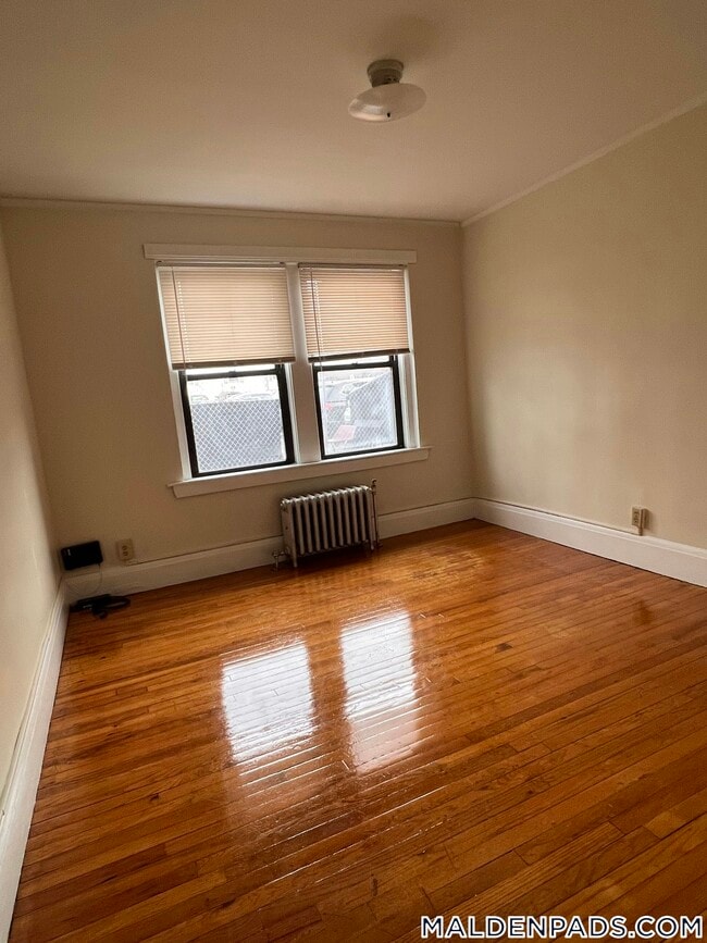 Photo - 349 Pleasant St Unidad B2-2