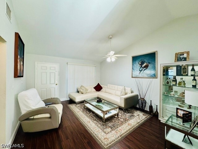 2142 55th Terrace SW