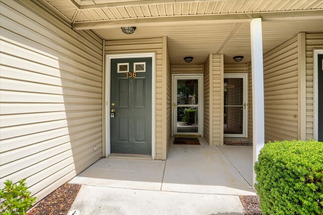 Photo - 136 Cardinal Ln