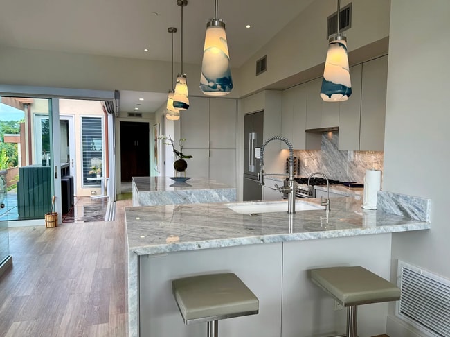 Photo - 197 Holokahiki Ln Unit 104