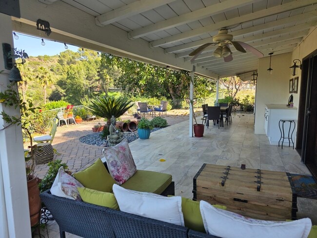 Photo - 9565 Dale Ave Unit Shadow Hills Villa