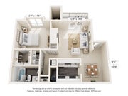 The Kelston_11 A