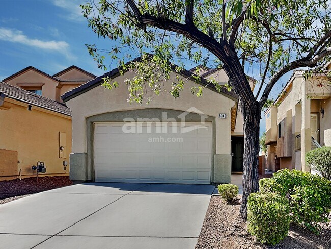 Photo - 6345 Hamilton Grove Ave Casa