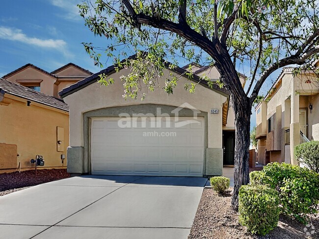 Building Photo - 6345 Hamilton Grove Ave Rental