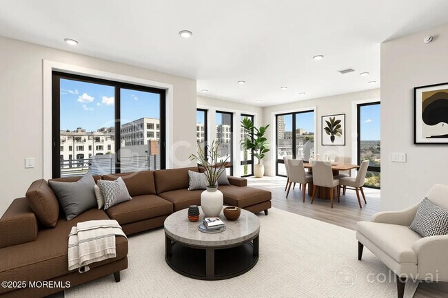 Photo - 215 2nd Ave Unidad 301