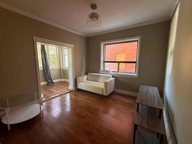 Photo - 352 Winona Dr Unit Main