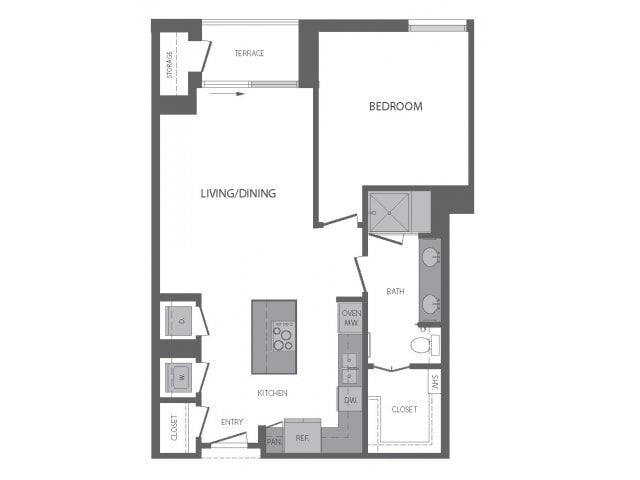 55ad4b25d9ad9834.jpg - Hanover Southampton