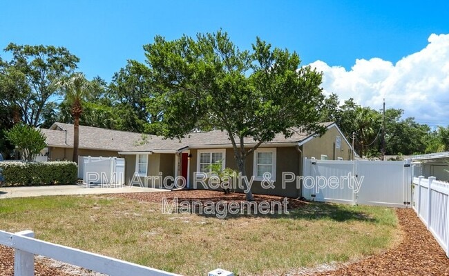 Photo - 4419 W Euclid Ave