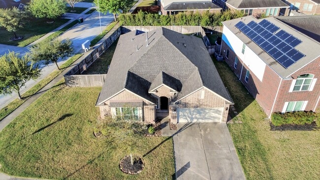 Photo - 19003 Piper Hill Ln