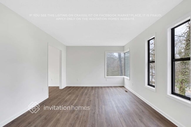 1790 Blackwillow Dr