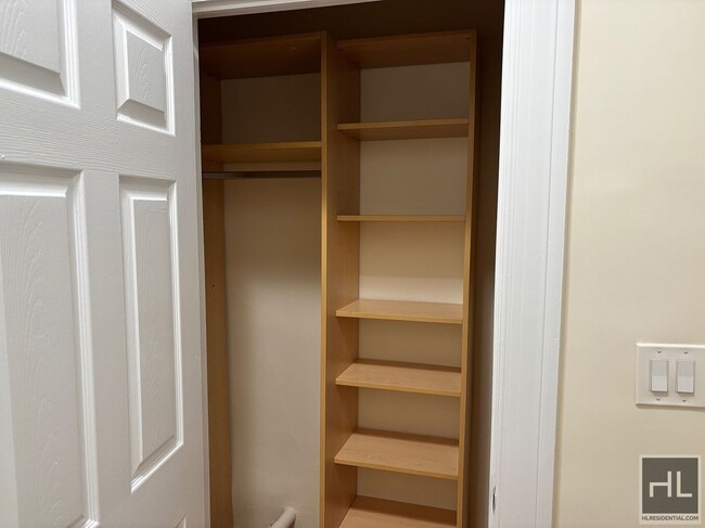 Photo - WEST 13 STREET Unit 41