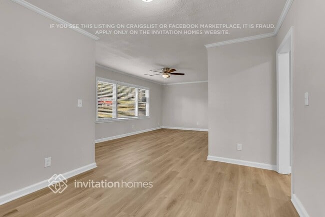 Photo - 2505 Riggs Dr