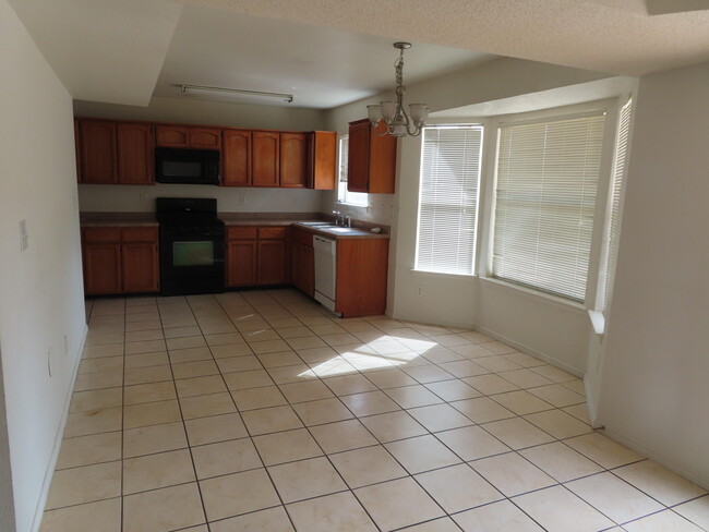 Photo - 12860 Tierra Lince Dr