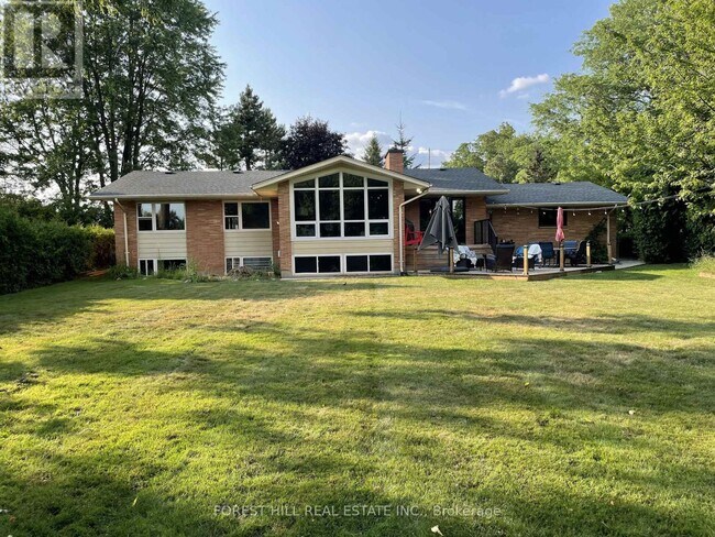 Photo - 505 Fanshawe Park Rd E