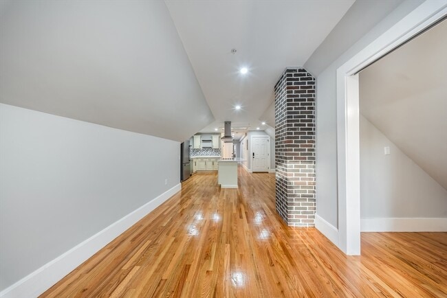Photo - 180 Jackson St Unidad D